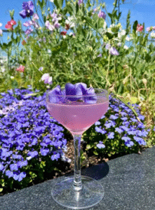 coktail