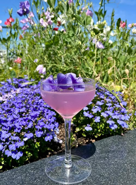 coktail